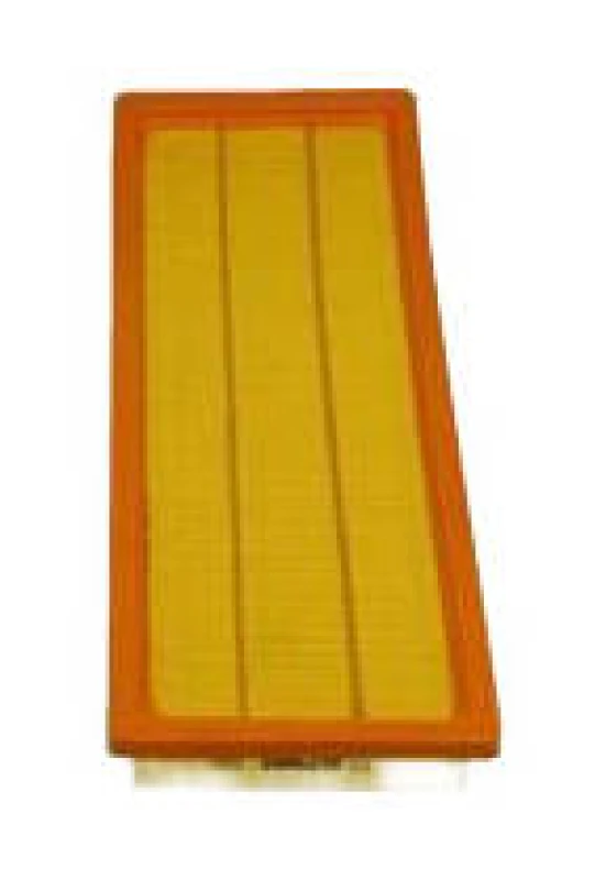 Image of PURFLUX A276 Air filter Filter Insert Air Filter (8)