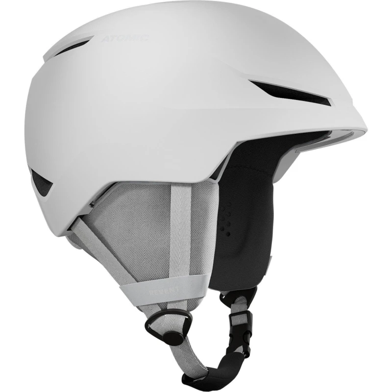 Image of Atomic Revent Helmet 41 White unisex Small