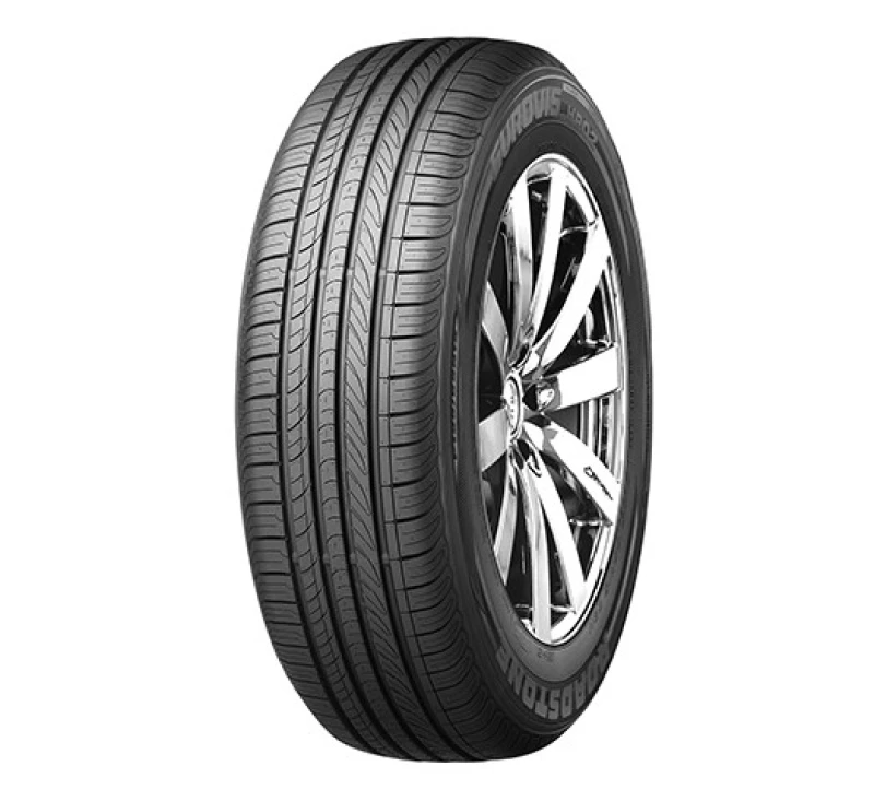 Image of Roadstone Roadstone Eurovis HP02 195/65 R15 95H Tyres