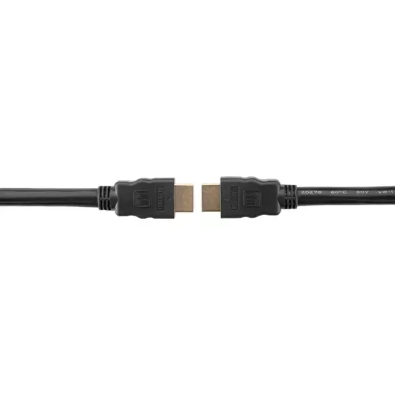 Image of Kramer Electronics C-HM/ETH