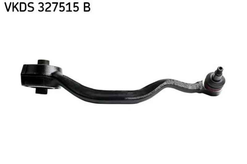 Image of SKF Suspension arm SKF VKDS 327515 B