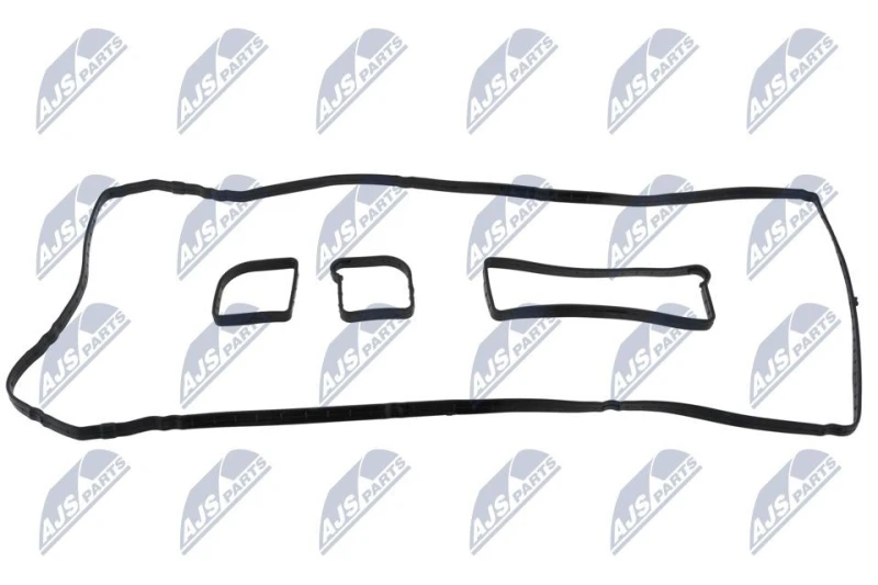 Image of NTY Gasket Set, cylinder head cover NTY BPZ-FR-013