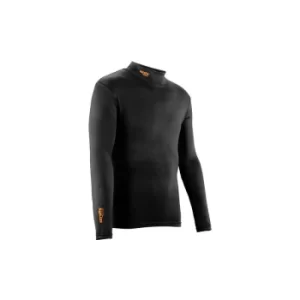 Image of Scruffs T51373 Pro Baselayer Top Black XXL