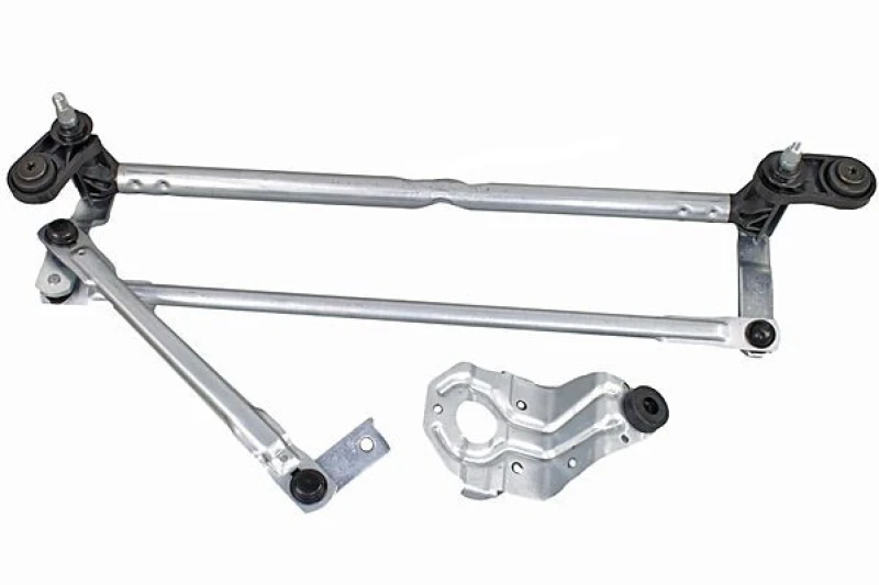 Image of Wiper Linkage METZGER 2190963