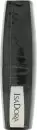 Image of IsaDora Perfect Matte Lipstick 4.5g - 02 Toasted Cocoa