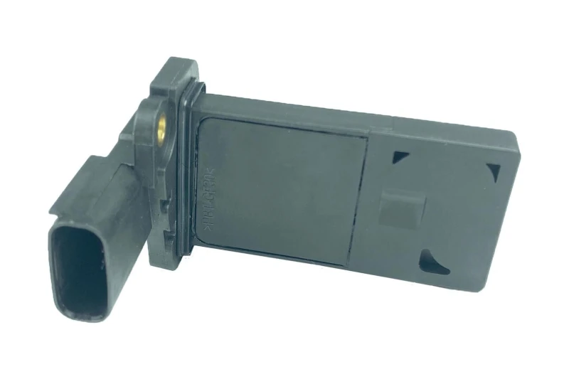 Image of Mass air flow sensor WAGNER AFS00015