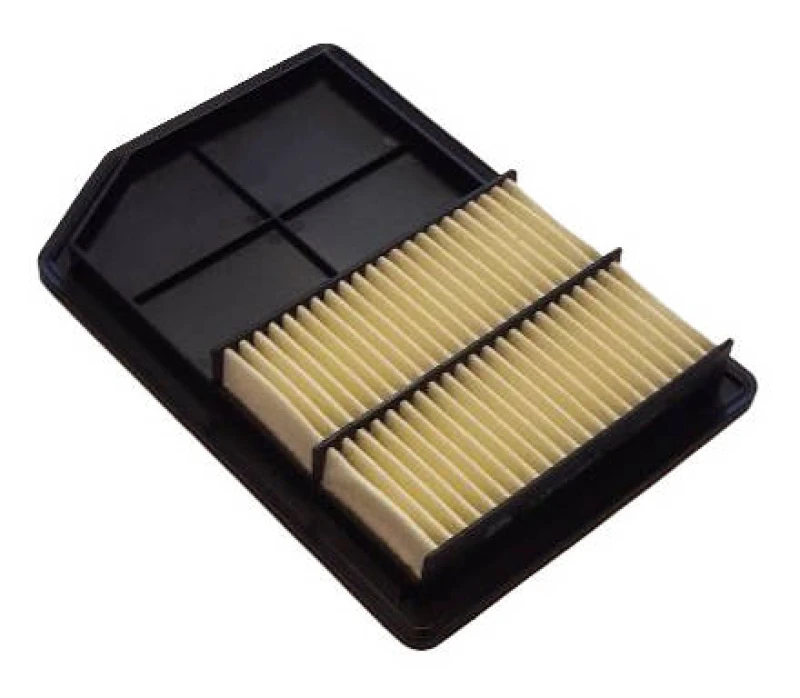 Image of MOTAQUIP LVFA1687 Air filter Filter Insert Air Filter (8)