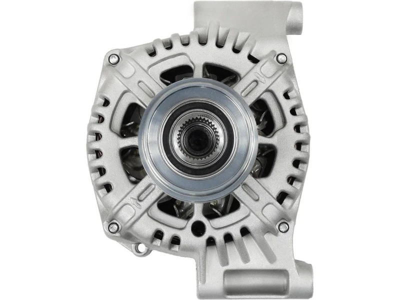 Image of AS-PL Alternator AS-PL A3219