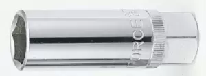 Image of FORCE Spark Plug Spanner 807316