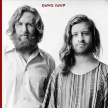 Image of Dawg Yawp