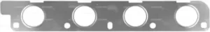 Image of Seal Gasket 71-37511-00 by Victor Reinz