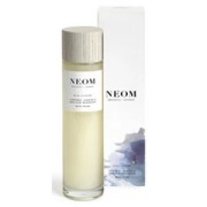Image of NEOM Organics Real Luxury Bath Foam (200ml)