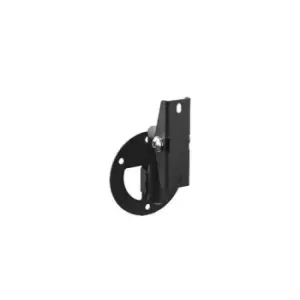 Bose 799376-0110 speaker mount Ceiling Wall Black