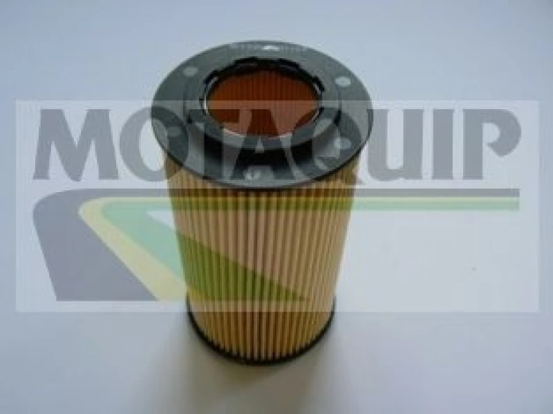 Image of MOTAQUIP Oil filter MOTAQUIP VFL438