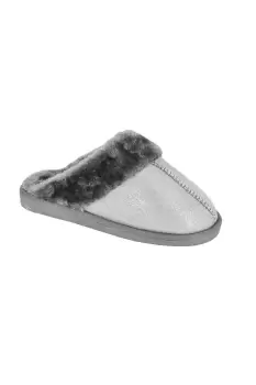 Image of Juliet Sparkle Slippers
