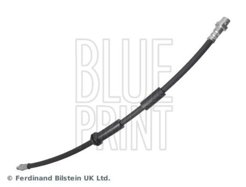 Image of Blue PRINT Brake hose Blue PRINT ADB115301