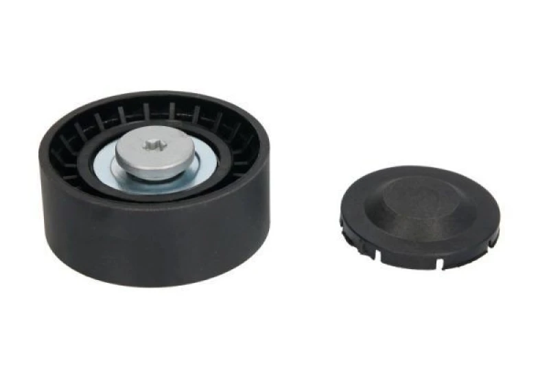 Image of BTA Deflection / guide pulley, V-ribbed belt BTA E2B0068BTA