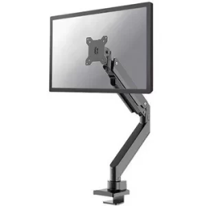 Image of Neomounts Flat Screen Desk CB16501