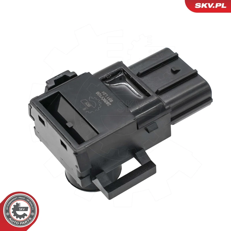 Image of ESEN SKV Parking sensor ESEN SKV 28SKV108