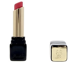 Image of KISSKISS tender matte #219-tender rose