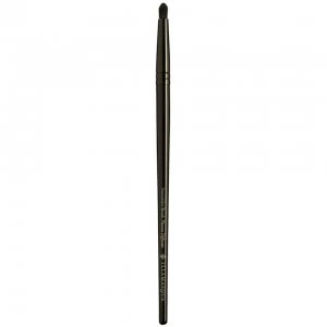 image of Illamasqua Smoulder Eyeshadow Brush