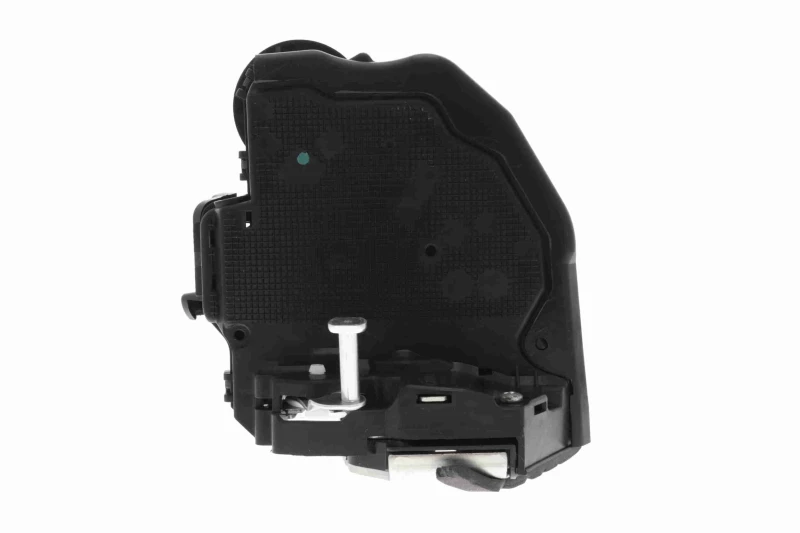 Image of ACKOJA A70-85-0035 Door Lock Green Mobility Parts Left Rear Door Lock (1361)