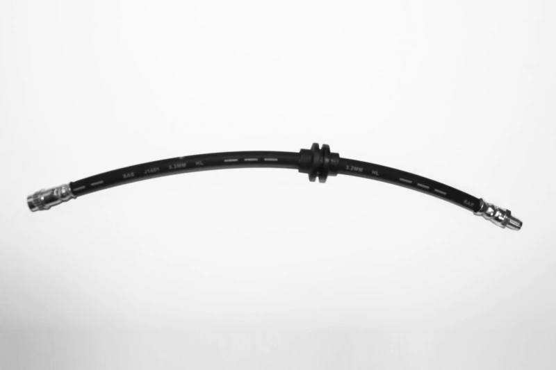 Image of Brake hose FERODO FHY3473