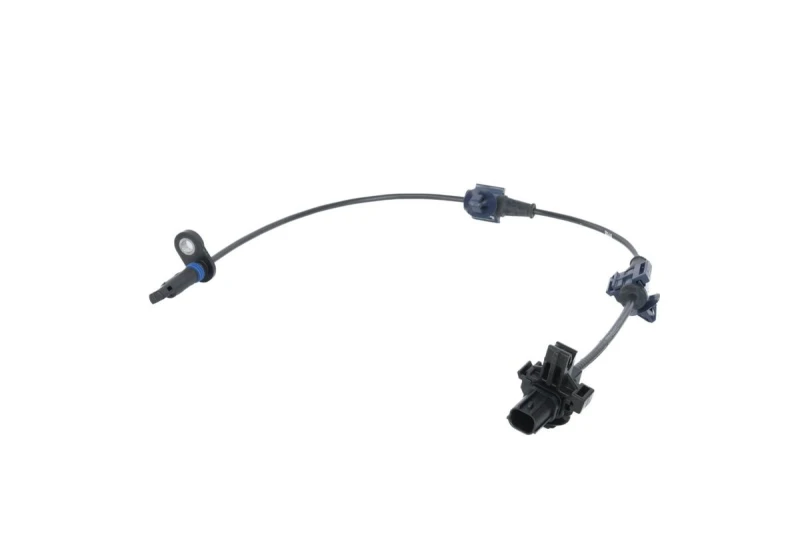 Image of ATE 24.0710-5057.3 ABS Sensor Sensor,wheel speed (412)