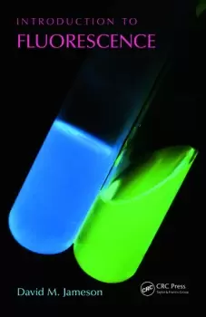 Image of Introduction to Fluorescence