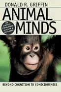 Image of animal minds beyond cognition to consciousness