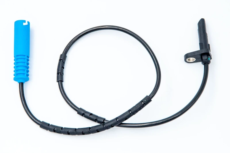 Image of PREXAparts ABS sensor PREXAparts P201127