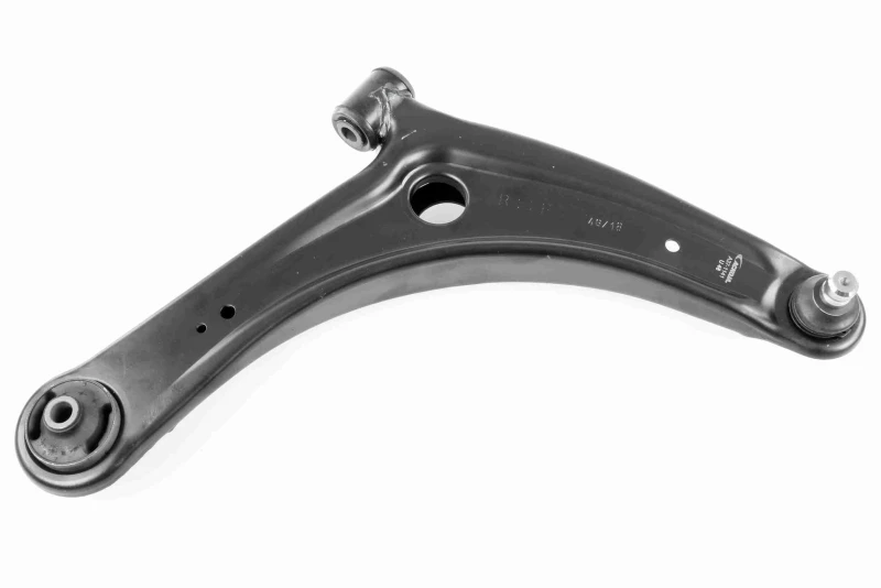 Image of Suspension arm ACKOJA A37-1141
