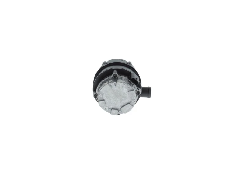 Image of Bosch 0 392 024 11G Additional Water Pump Additional Water Pump (1351)