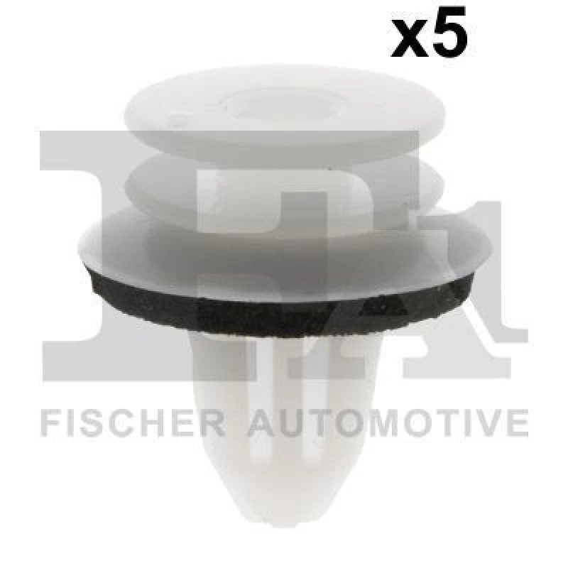 Image of FA1 Trim clip FA1 14-40018.5
