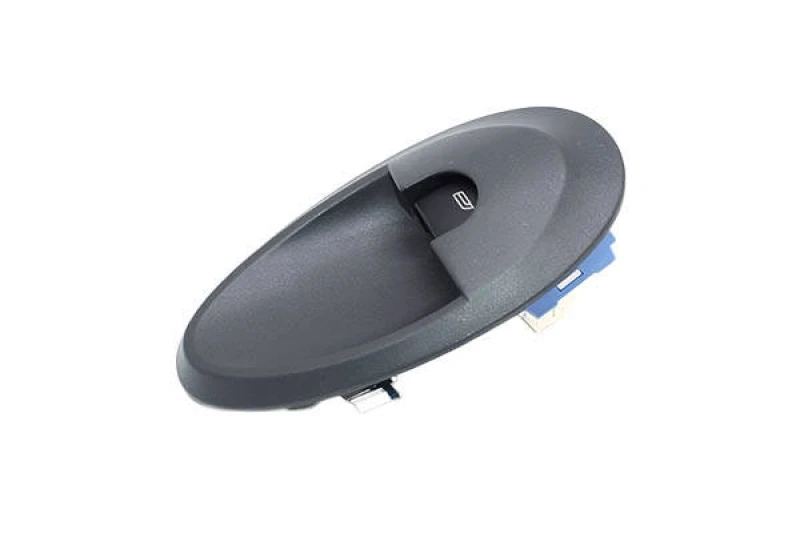 Image of AUGER 97958 Switch, window winder Switch,window winder (1761)