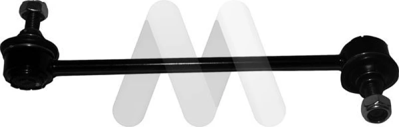 Image of MOTAQUIP Anti-roll bar link MOTAQUIP LVSL1200