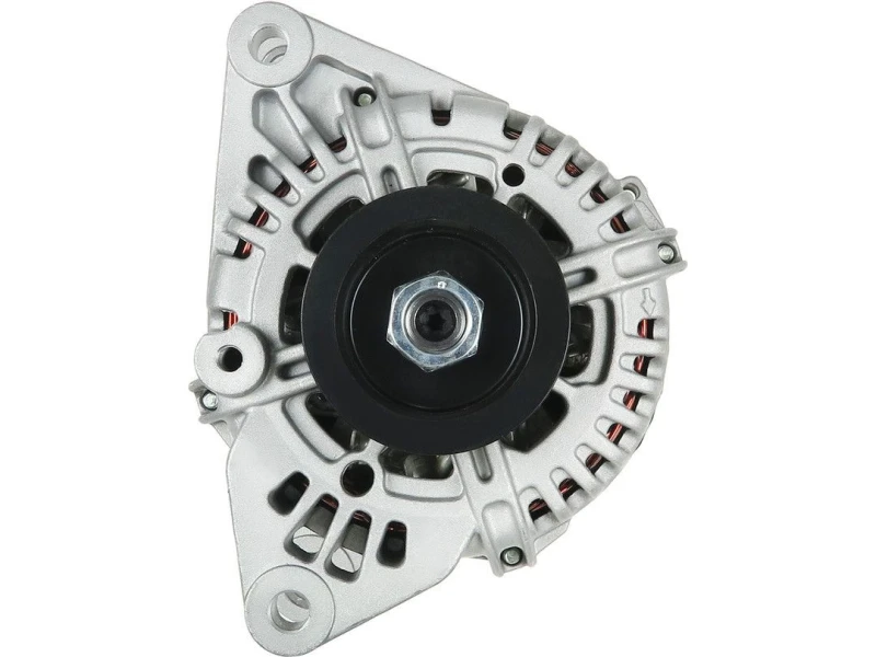 Image of AS-PL Alternator AS-PL A3241S
