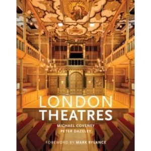Image of London Theatres