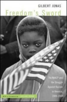 Image of Freedoms Sword by Gilbert Jonas Book