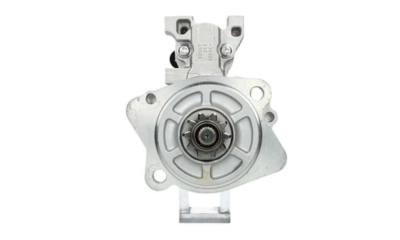 Image of BV PSH Starter motor BV PSH 641.506.102.510