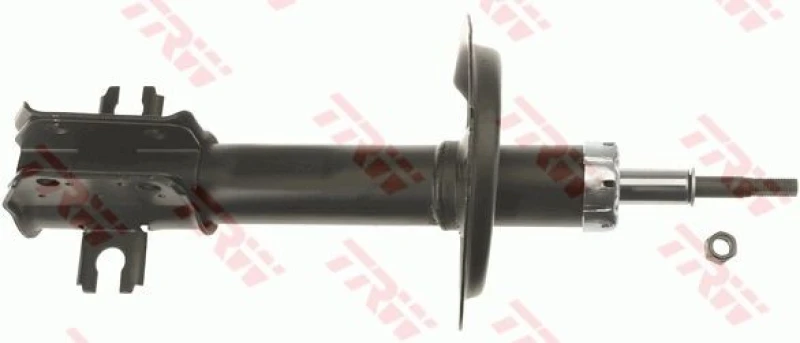 Image of Shock absorber TRW JHM266S