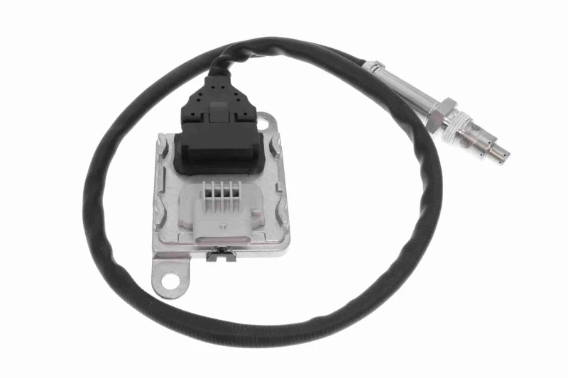 Image of VEMO NOx Sensor, urea injection VEMO V46-72-0283