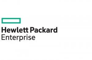Image of HPE 12W Smart Storage Battery with Plug Connector