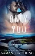 Image of only you