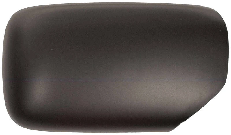 Image of PRASCO BM0147413 Cover, outside mirror Right, primed Cover,outside mirror (23)