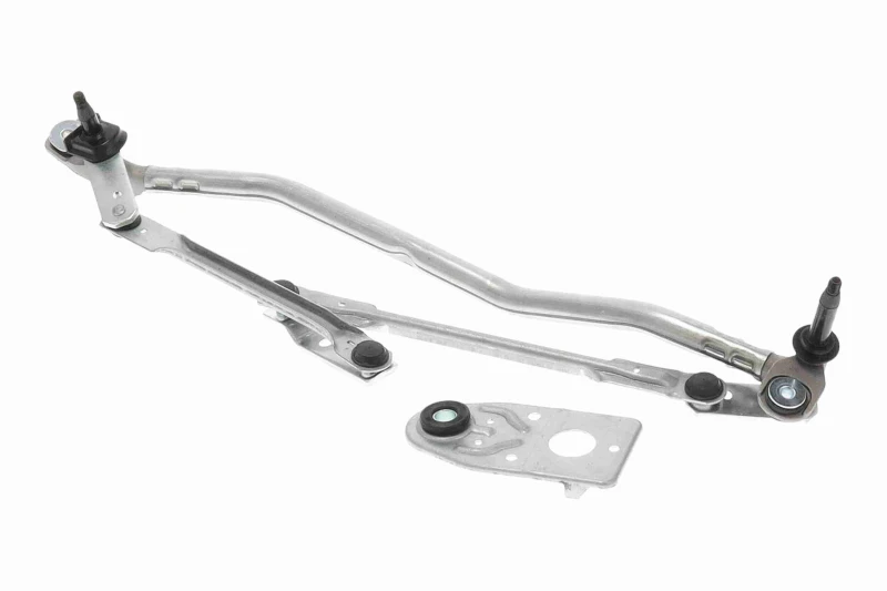 Image of VAICO Wiper Linkage VAICO V10-9255