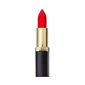Image of LOreal Color Riche Magnetic Stones 358 Lava 358