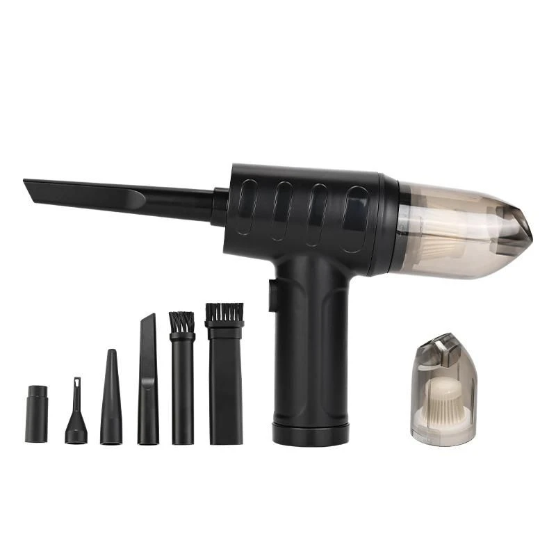 Image of CoreParts MOBX-TOOLS-077 electronic device repair tool