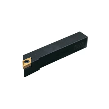 Image of SDJCR 1010E07 External Toolholder - Indexa