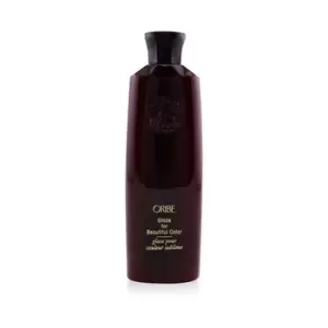 Image of OribeGlaze For Beautiful Color 175ml/5.9oz